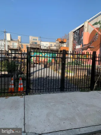 $129,000 | 1145 Ward Street, Baltimore, MD 21230