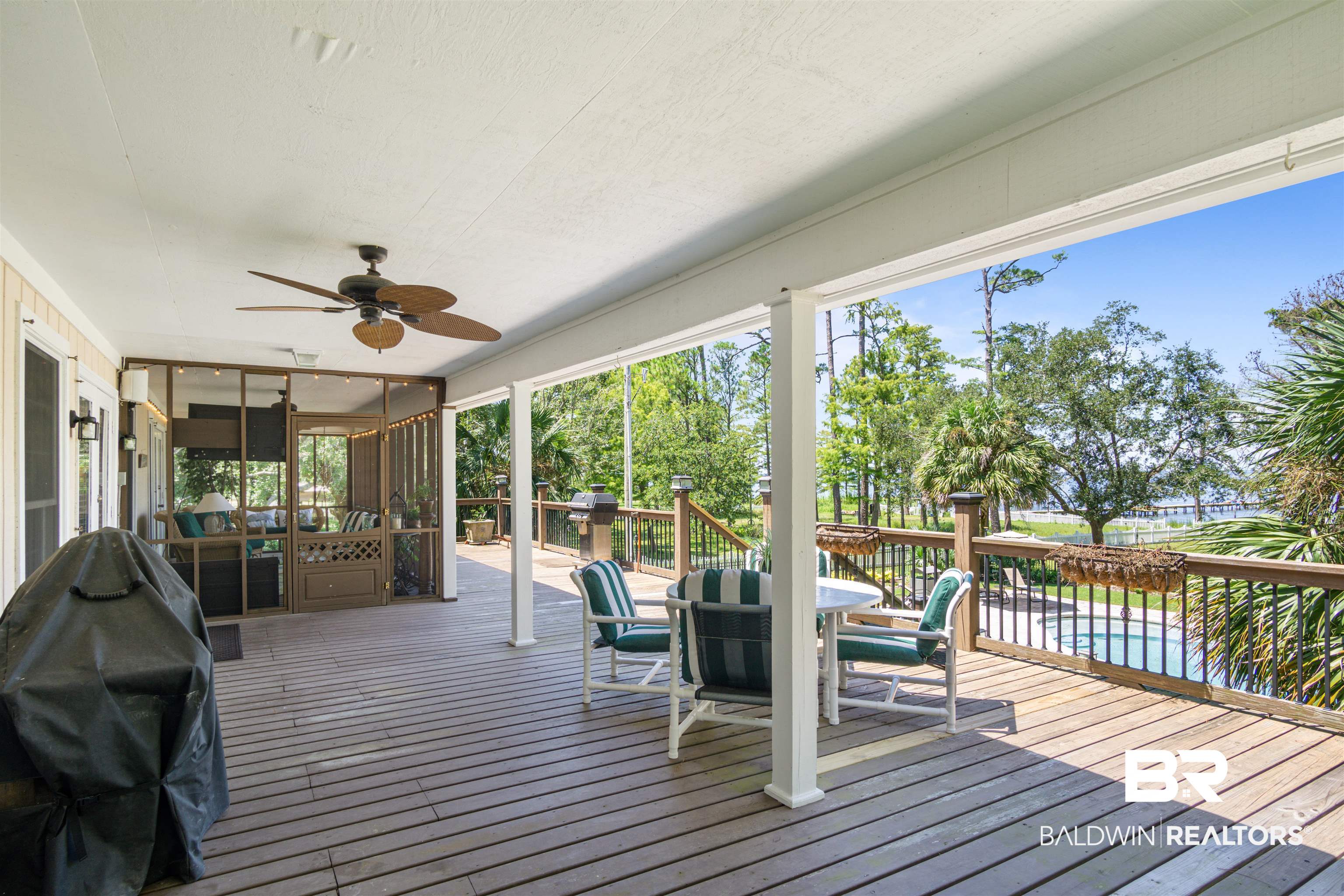 12159 Strong Road Gulf Shores, AL 36542 - Photo 21 of 39