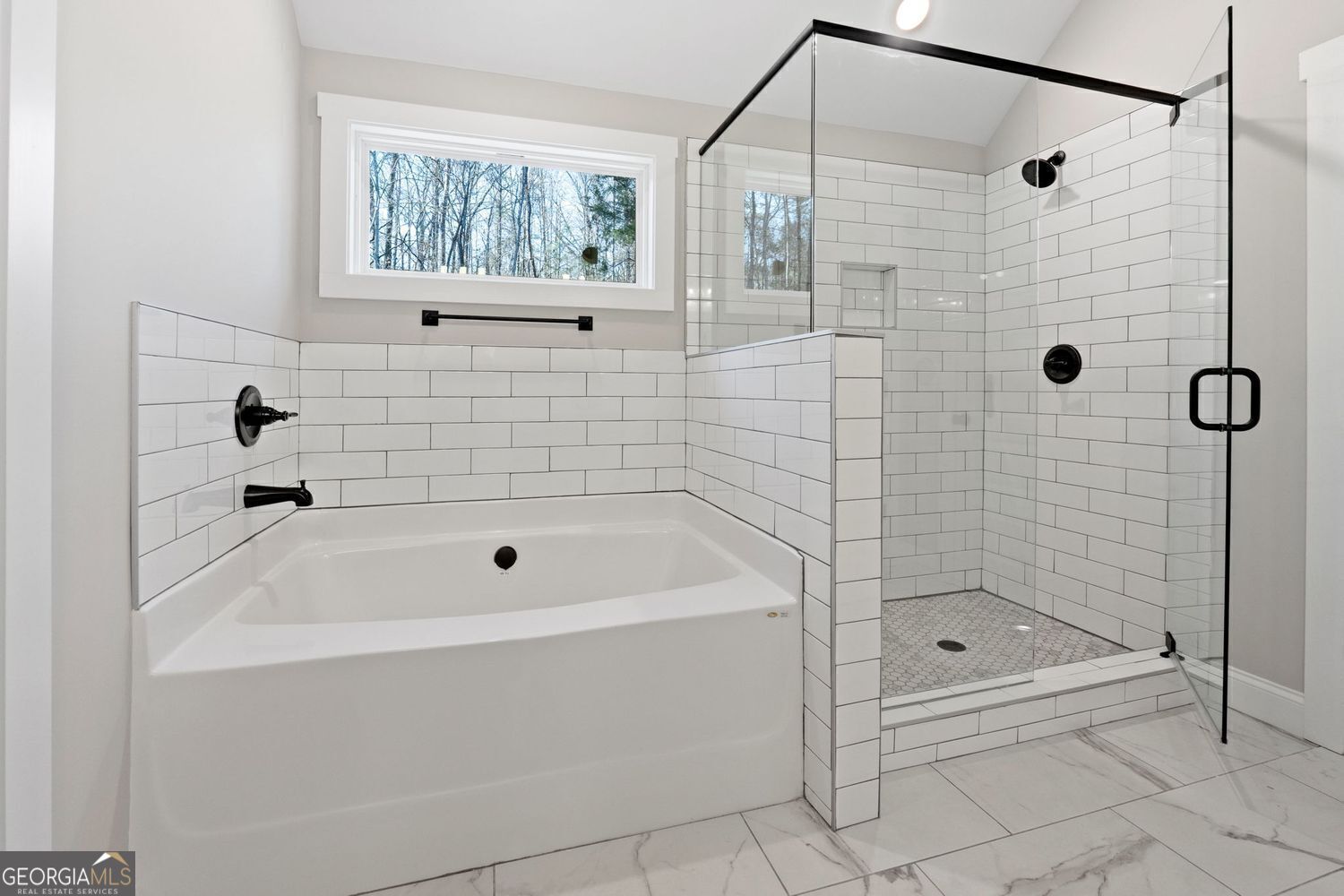 1578 English Road Forsyth, GA 31029 - Photo 25 of 39 Gallery Image 25