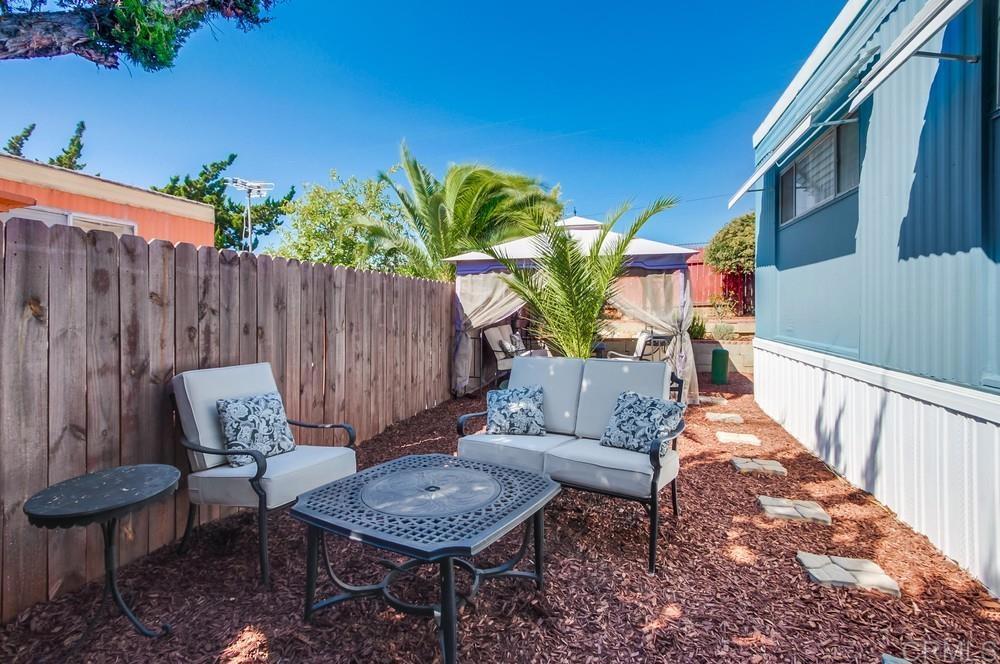 1120 East Mission Road, Unit 27 Fallbrook, CA 92028 - Photo 8 of 46