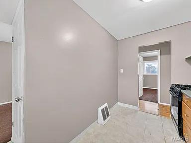 Undisclosed Address St. Louis, MO 63137 - Photo 8 of 28
