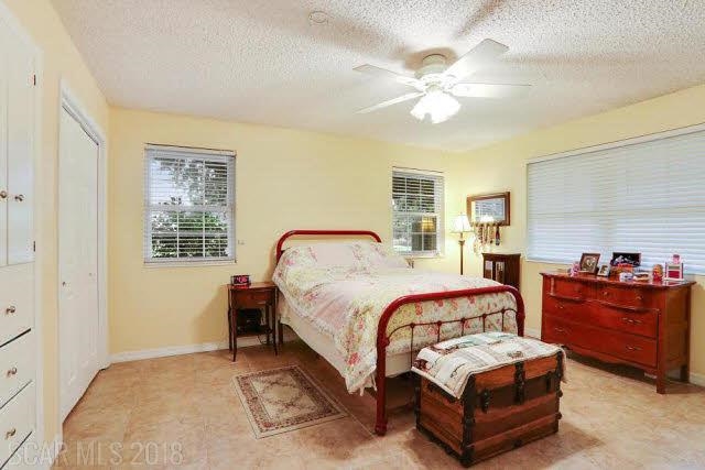 220 West Fern Avenue Foley, AL 36535 - Photo 10 of 17