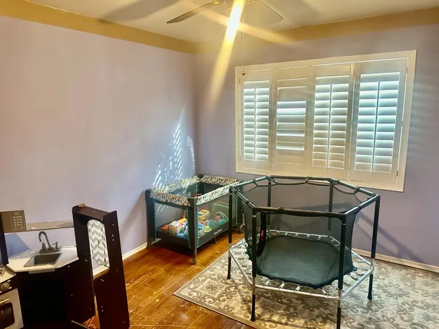 $749,000 | 609 Kettleman Lane, Lodi, CA 95240