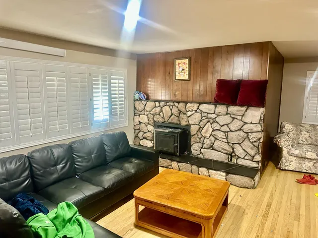 $749,000 | 609 Kettleman Lane, Lodi, CA 95240