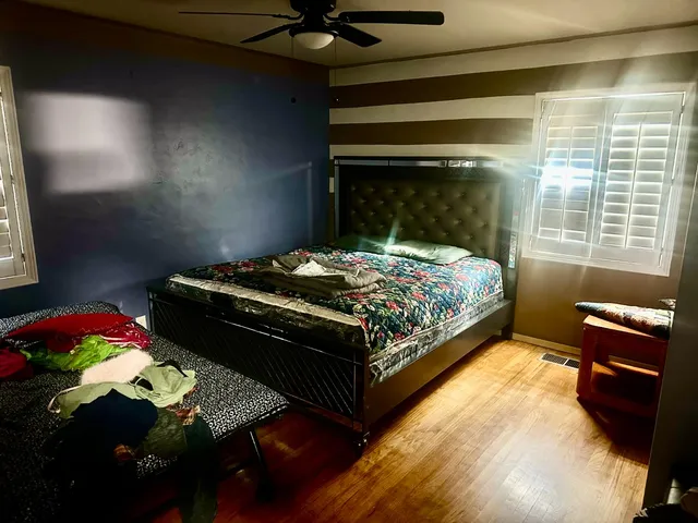 $749,000 | 609 Kettleman Lane, Lodi, CA 95240