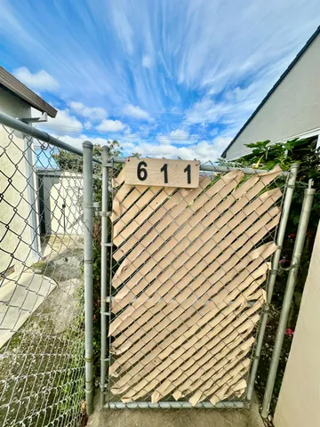 $749,000 | 609 Kettleman Lane, Lodi, CA 95240