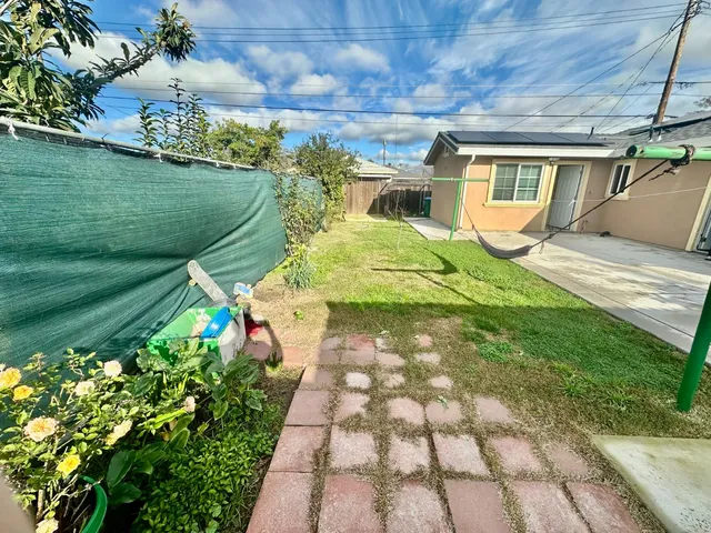 $749,000 | 609 Kettleman Lane, Lodi, CA 95240