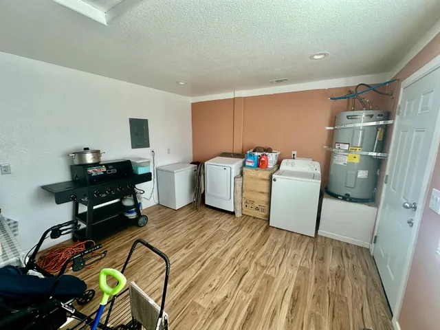 $749,000 | 609 Kettleman Lane, Lodi, CA 95240