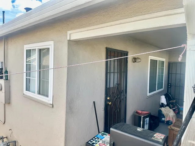 $749,000 | 609 Kettleman Lane, Lodi, CA 95240