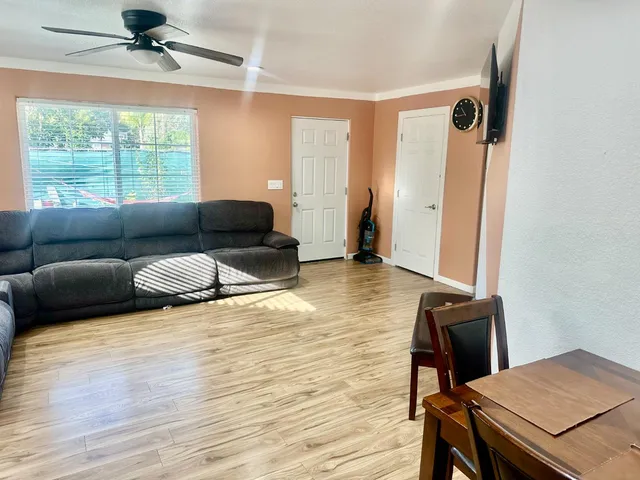 $749,000 | 609 Kettleman Lane, Lodi, CA 95240