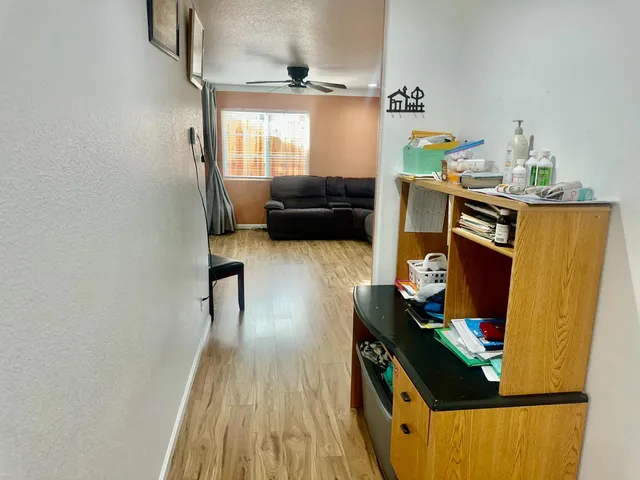 $749,000 | 609 Kettleman Lane, Lodi, CA 95240