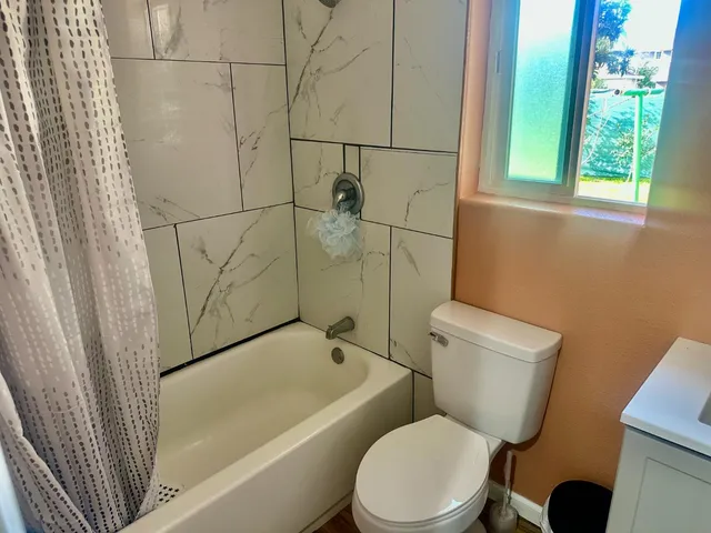 $749,000 | 609 Kettleman Lane, Lodi, CA 95240