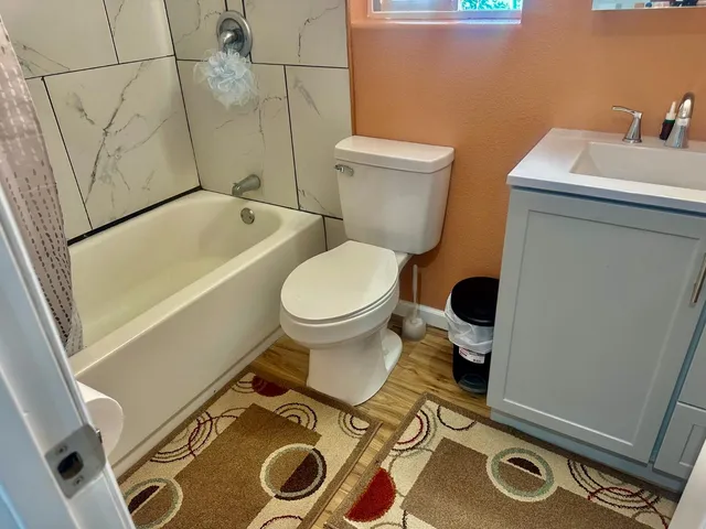 $749,000 | 609 Kettleman Lane, Lodi, CA 95240