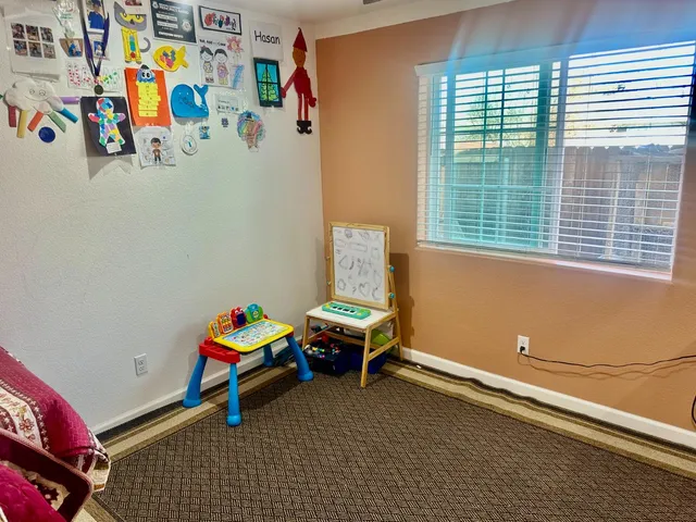 $749,000 | 609 Kettleman Lane, Lodi, CA 95240