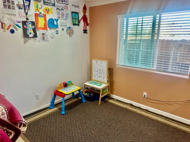 $749,000 | 609 Kettleman Lane, Lodi, CA 95240