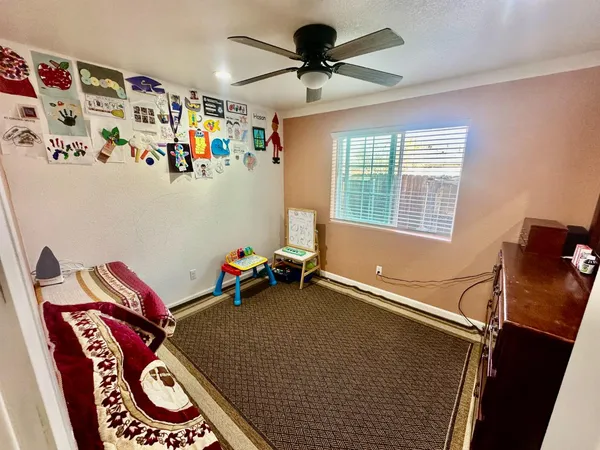 $749,000 | 609 Kettleman Lane, Lodi, CA 95240