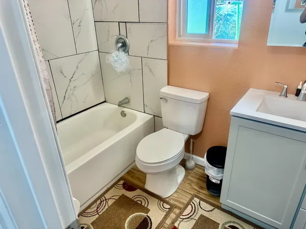 $749,000 | 609 Kettleman Lane, Lodi, CA 95240