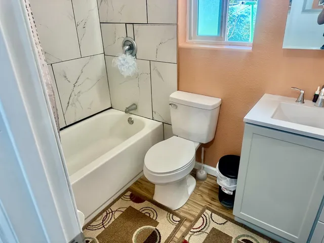 $749,000 | 609 Kettleman Lane, Lodi, CA 95240