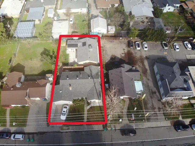 $749,000 | 609 Kettleman Lane, Lodi, CA 95240