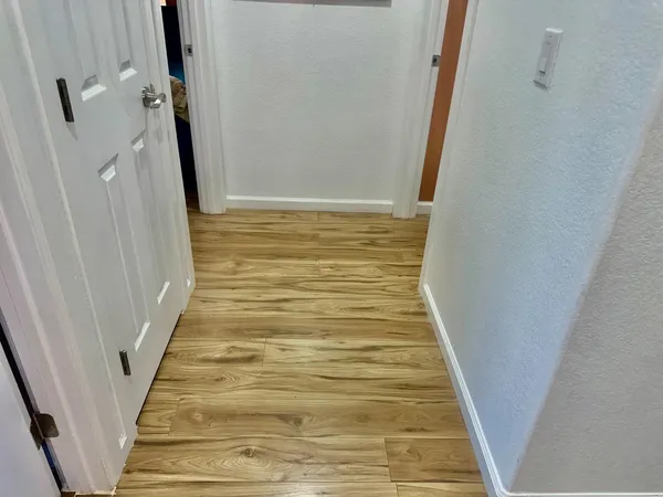 $749,000 | 609 Kettleman Lane, Lodi, CA 95240