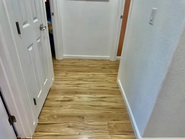 $749,000 | 609 Kettleman Lane, Lodi, CA 95240