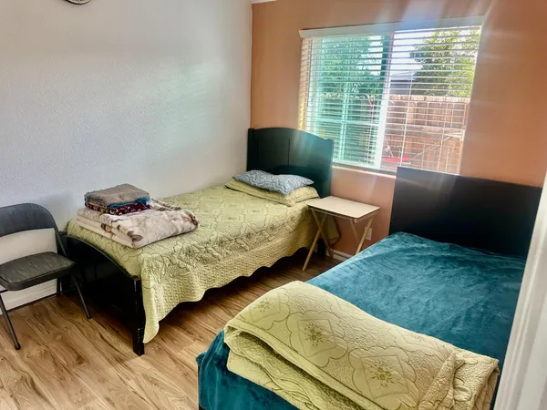 $749,000 | 609 Kettleman Lane, Lodi, CA 95240