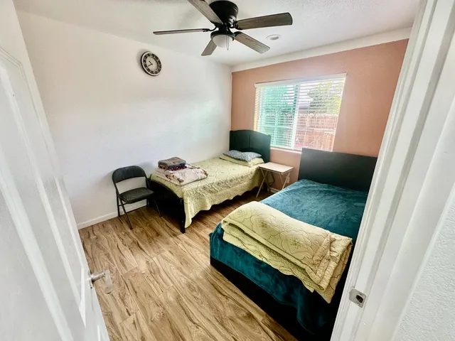 $749,000 | 609 Kettleman Lane, Lodi, CA 95240