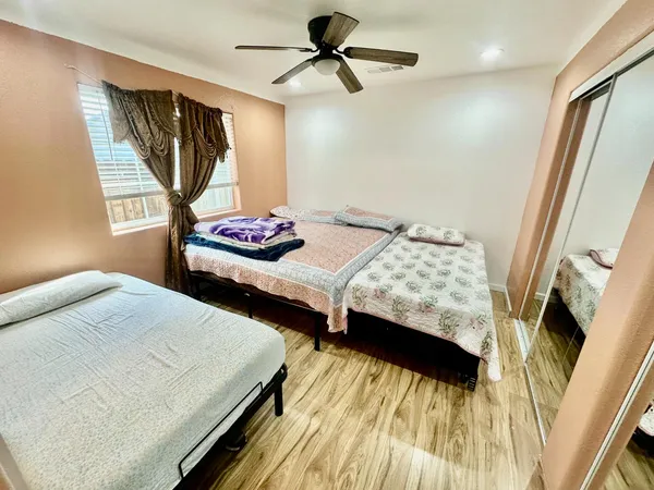 $749,000 | 609 Kettleman Lane, Lodi, CA 95240