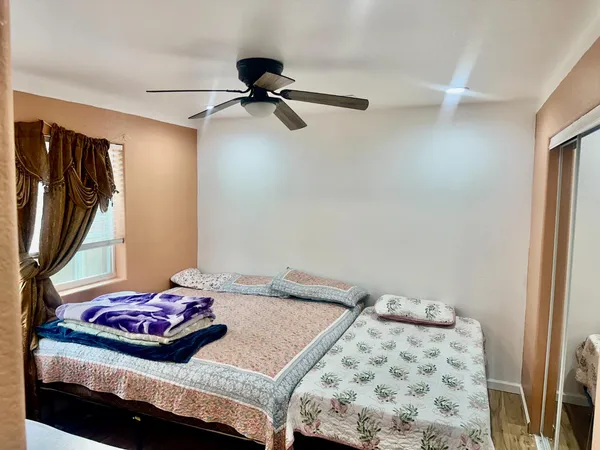 $749,000 | 609 Kettleman Lane, Lodi, CA 95240