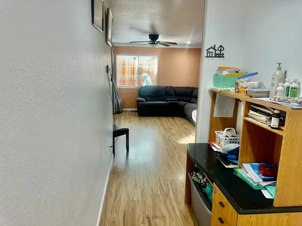 $749,000 | 609 Kettleman Lane, Lodi, CA 95240