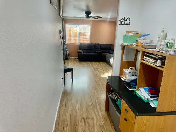 $749,000 | 609 Kettleman Lane, Lodi, CA 95240