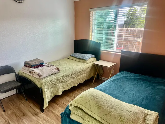 $749,000 | 609 Kettleman Lane, Lodi, CA 95240