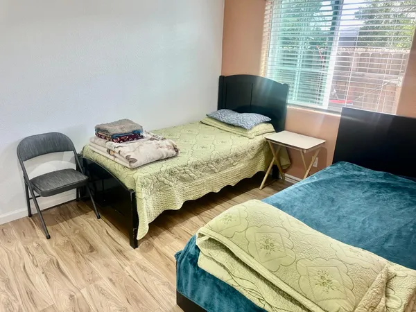 $749,000 | 609 Kettleman Lane, Lodi, CA 95240