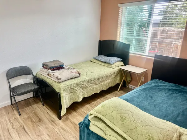 $749,000 | 609 Kettleman Lane, Lodi, CA 95240