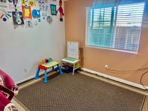 $749,000 | 609 Kettleman Lane, Lodi, CA 95240