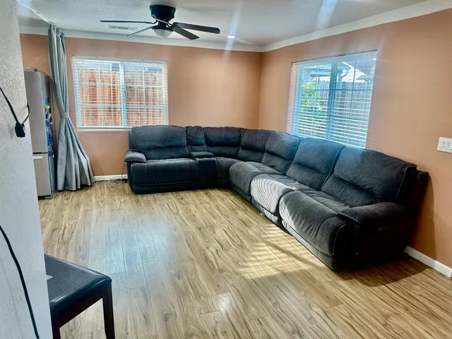 $749,000 | 609 Kettleman Lane, Lodi, CA 95240