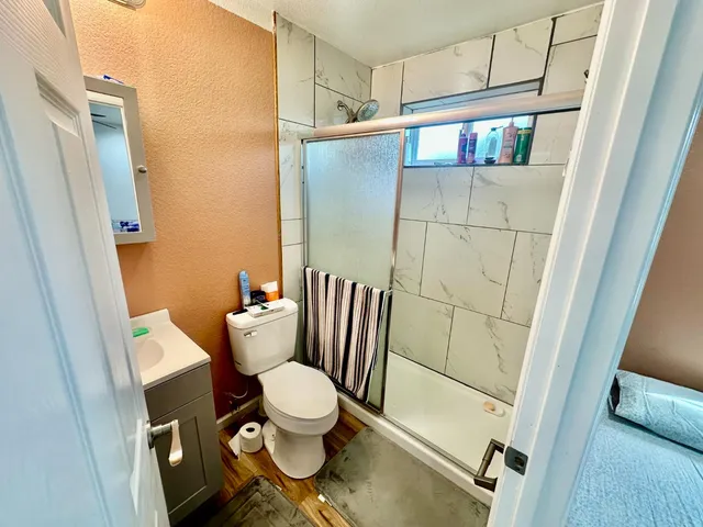 $749,000 | 609 Kettleman Lane, Lodi, CA 95240