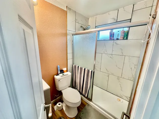 $749,000 | 609 Kettleman Lane, Lodi, CA 95240