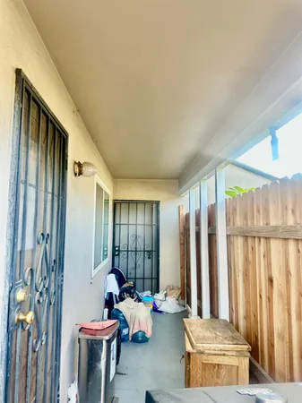 $749,000 | 609 Kettleman Lane, Lodi, CA 95240