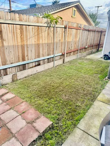 $749,000 | 609 Kettleman Lane, Lodi, CA 95240