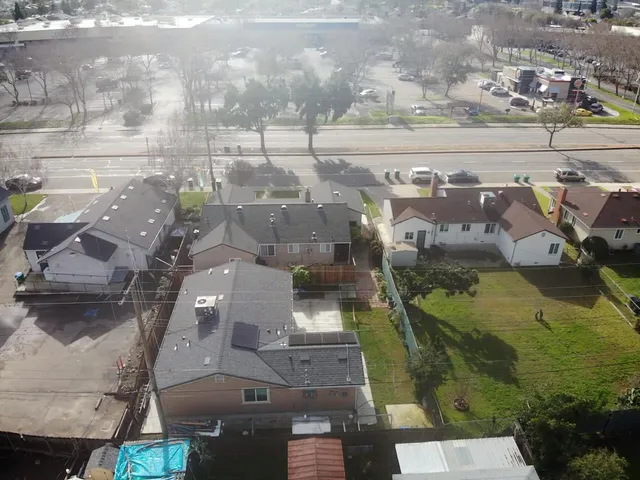 $749,000 | 609 Kettleman Lane, Lodi, CA 95240