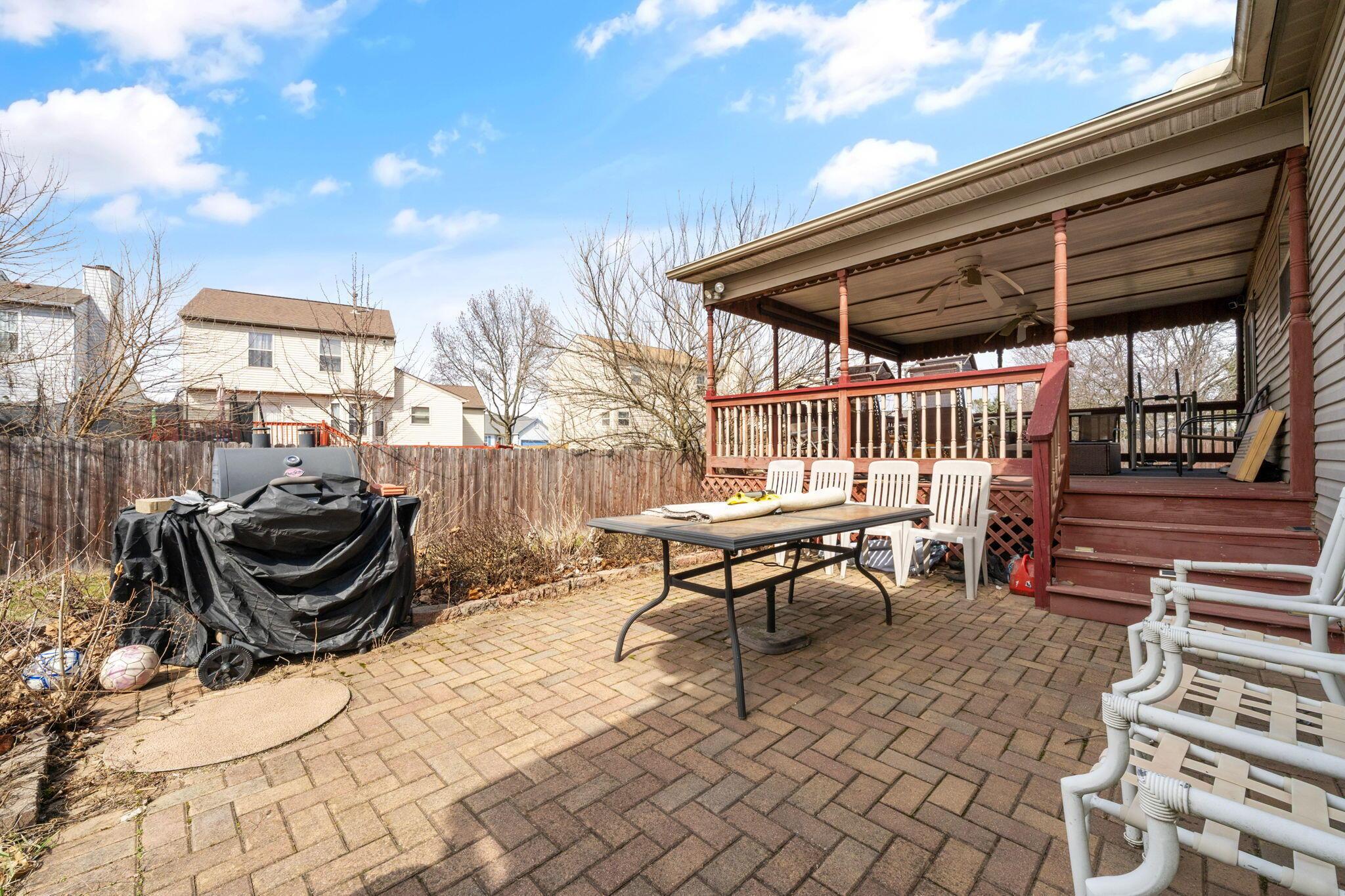 3111 Briar Ridge Road Columbus, OH 43232 - Photo 38 of 38 45-web-or-mls-DSC04404