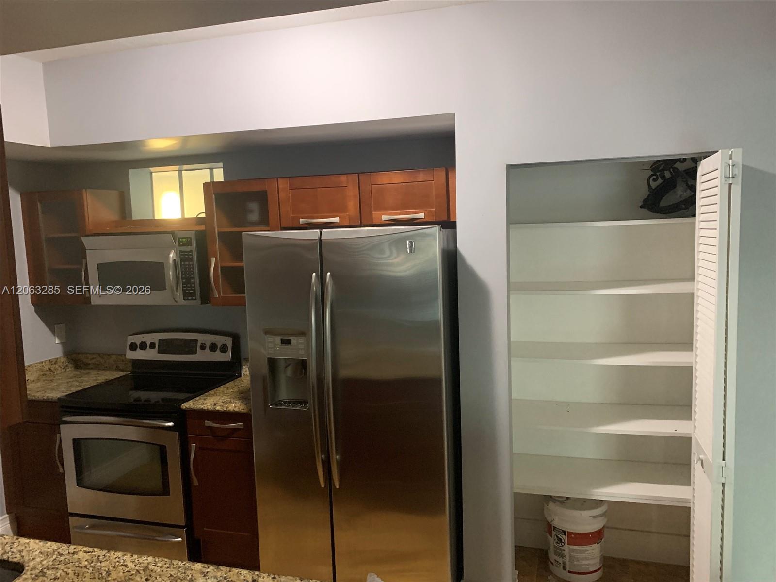 7280 Southwest 90th Street, Unit 504 Miami, FL 33156 - Photo 7 of 23 Gallery Image 7