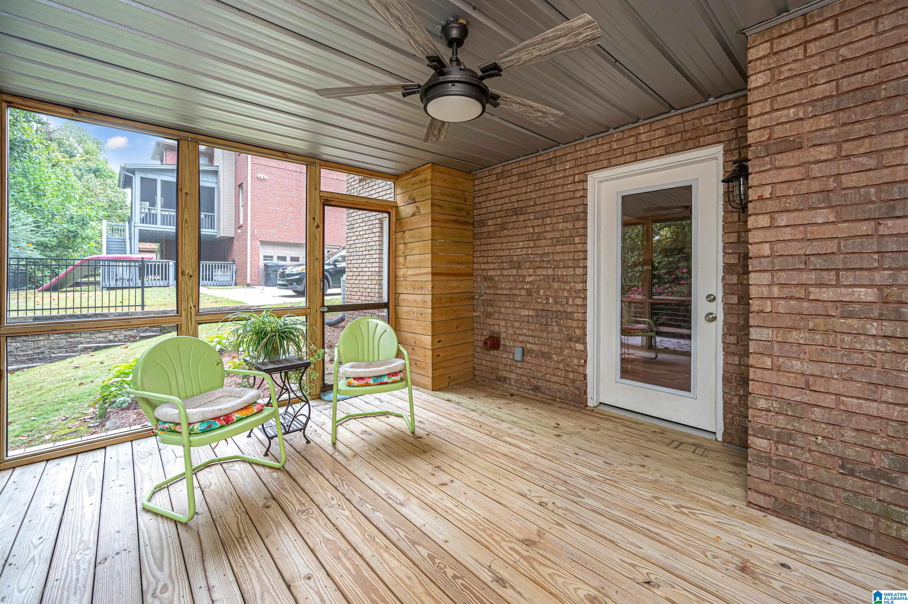 1129 Eagle Park Road Birmingham, AL 35242 - Photo 39 of 46 Gallery Image 39