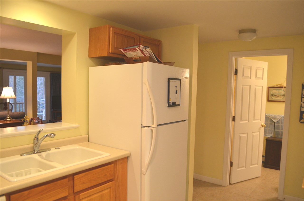 62 Collins Landing Road, Unit 45 Weare, NH 03281 - Photo 11 of 30 Gallery Image 11