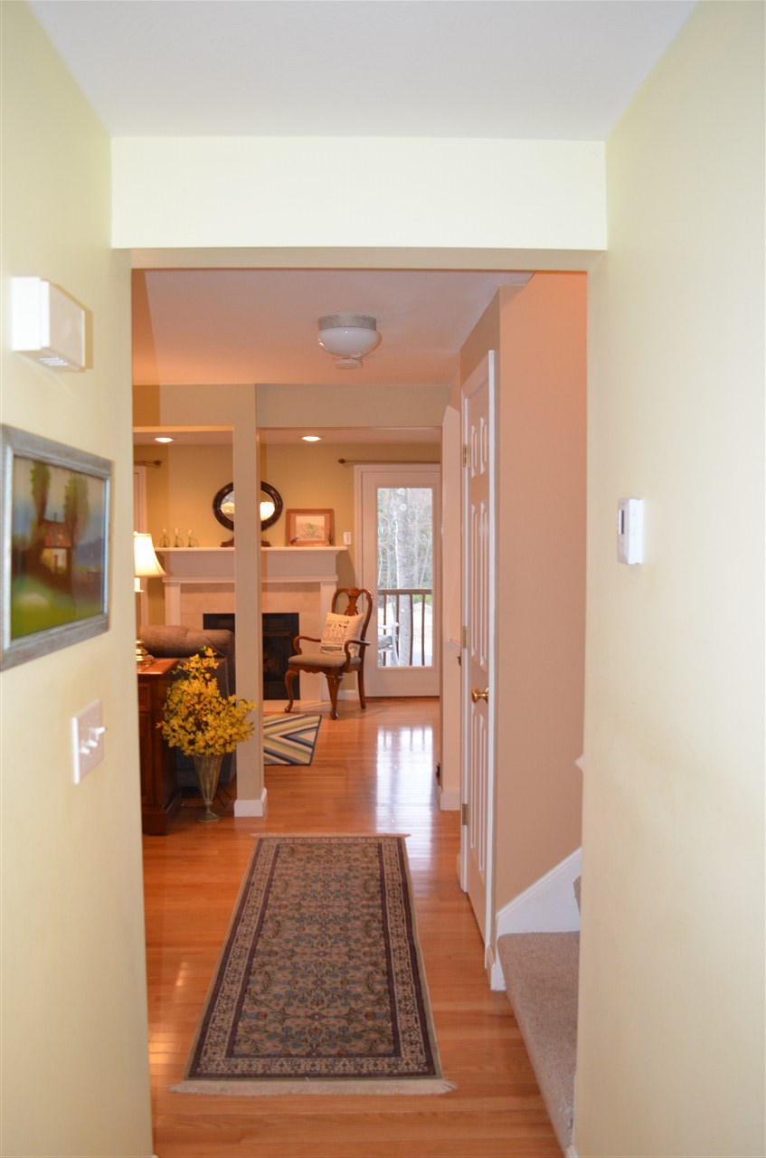 62 Collins Landing Road, Unit 45 Weare, NH 03281 - Photo 12 of 30 Gallery Image 12