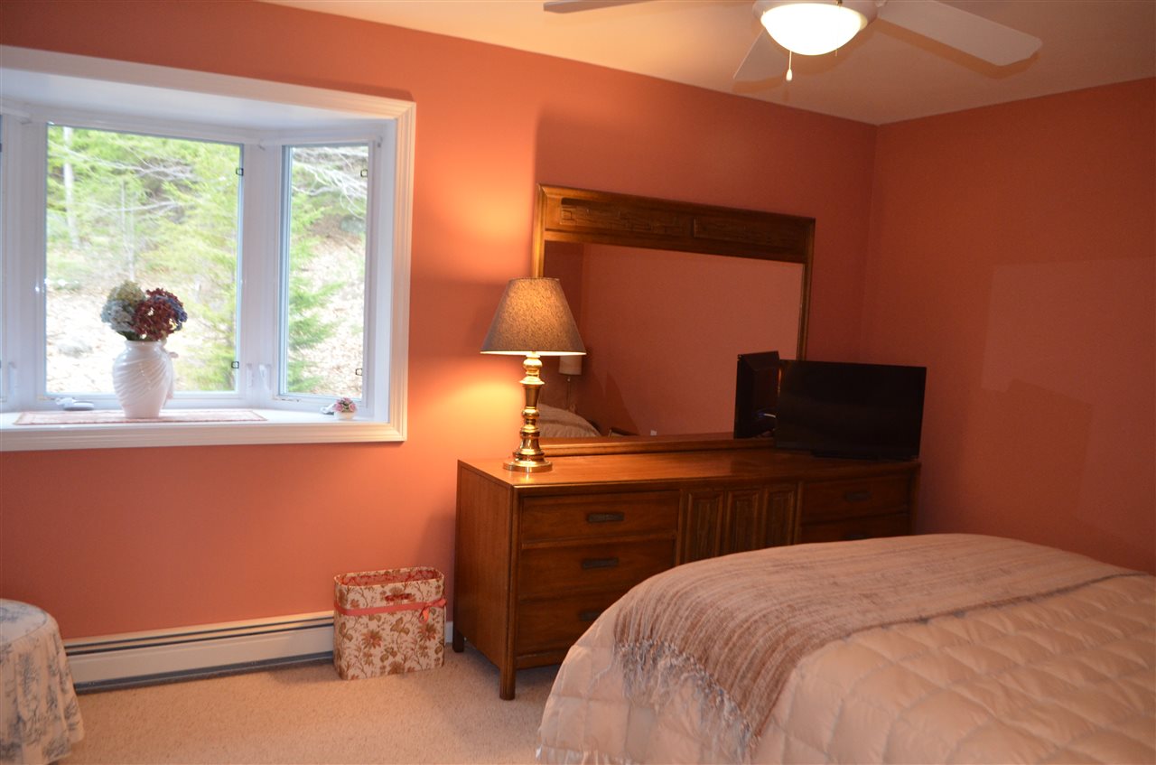 62 Collins Landing Road, Unit 45 Weare, NH 03281 - Photo 13 of 30 Gallery Image 13