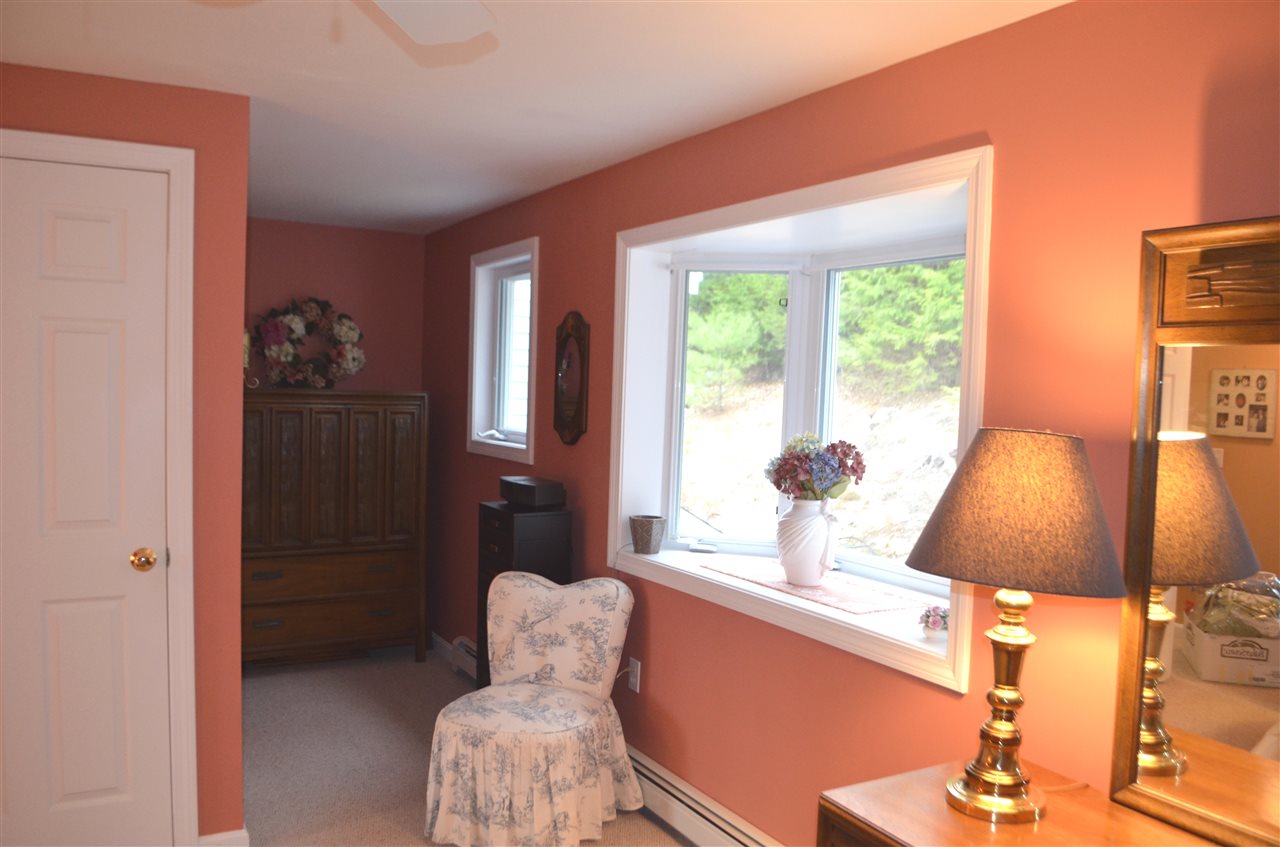 62 Collins Landing Road, Unit 45 Weare, NH 03281 - Photo 14 of 30 Gallery Image 14