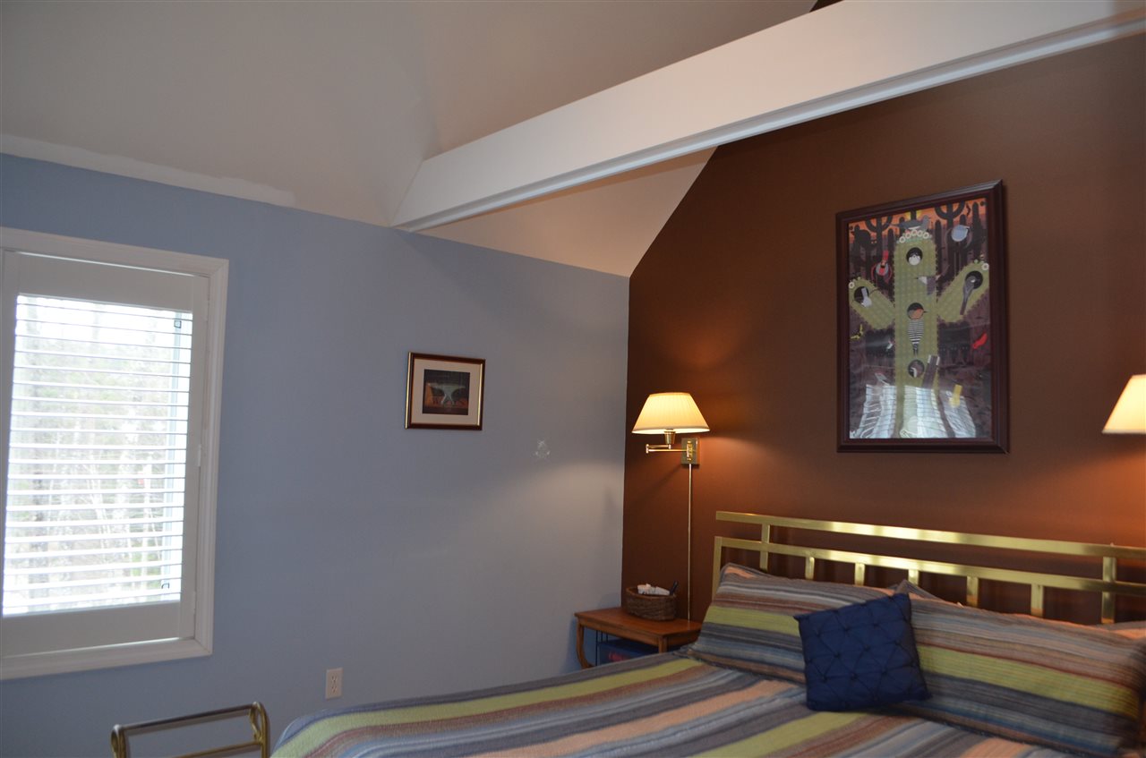 62 Collins Landing Road, Unit 45 Weare, NH 03281 - Photo 15 of 30 Gallery Image 15