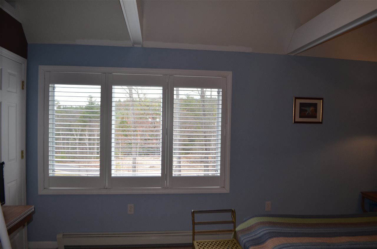 62 Collins Landing Road, Unit 45 Weare, NH 03281 - Photo 16 of 30 Gallery Image 16